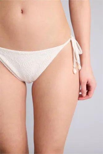 Resim Defacto Kadın Bikini Alt B6895AX/ER103