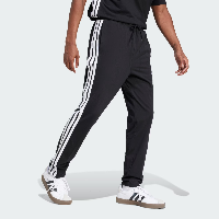 Resim Adidas M 3S Sj To Pt Erkek Eşofman Alt Je6430