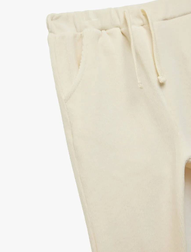 Resim Koton Erkek Bebek Eşofman Alt 6Wmb40030Tk