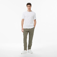 Resim NAUTİCA Erkek T-shirt