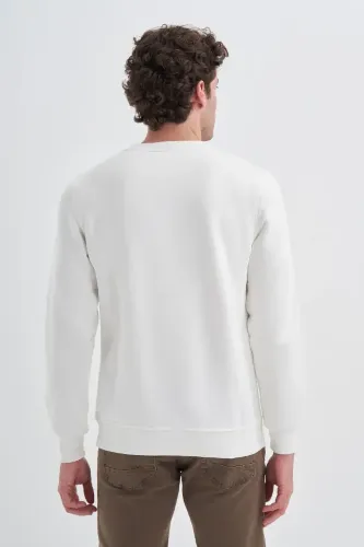 Resim Cazador Erkek Sweat 56150