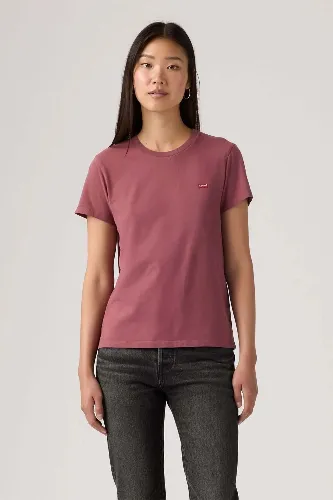 Resim Levis Kadın T-shirt