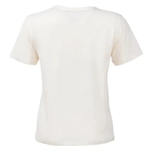 Resim Hummel Hmlfaıth T-Shırt S/S Kadın T-Shirt 912416-9157
