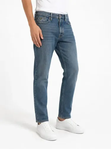 Resim Loft Erkek Jean Pantolon LF2044428