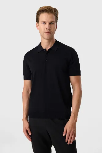Resim Yenikoza Erkek T-shirt