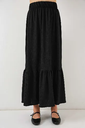 Resim Yenikoza Kadın Etek