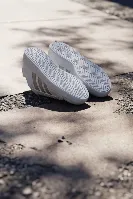 Resim Adidas GRAND COURT BASE 3.0 Kadın Spor Ayakkabı HQ0094