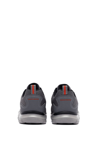 Resim Skechers Track Erkek Spor Ayakkabı 232758Tk Ccor