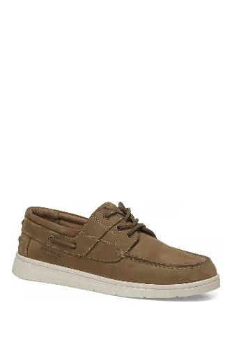 Resim Dockers Damıan-N 6Fx Erkek Günlük Ayakkabı A102122536