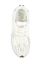 Resim New Balance Unisex Sneaker