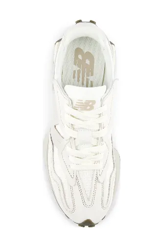 Resim New Balance Unisex Sneaker