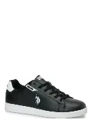 Resim U.S. Polo Assn. Erkek Günlük Ayakkabı A102695761 Costa 6Pr