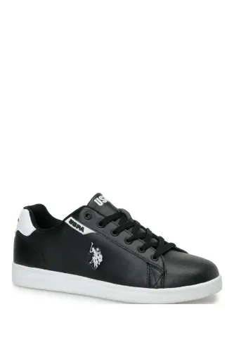 Resim U.S. Polo Assn. Erkek Günlük Ayakkabı A102695761 Costa 6Pr