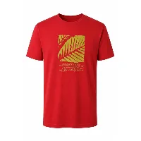 Resim Trender Erkek T-shirt