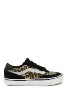 Resim VANS Kadın Sneaker