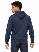 Resim Loft Erkek Sweat LF2044372