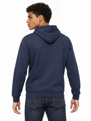 Resim Loft Erkek Sweat LF2044372