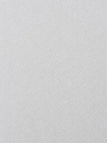 Resim Loft  Erkek T-Shirt Lf2042872