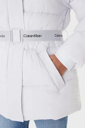 Resim Calvin Klein Kadın Ceket
