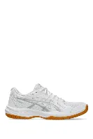 Resim Asics Kadın Sneaker