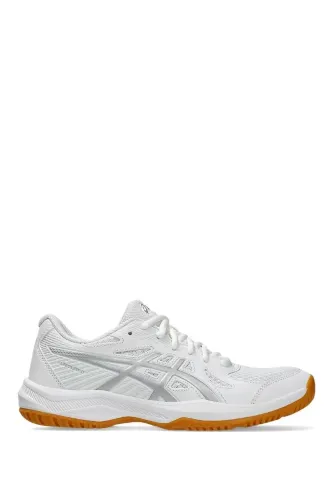 Resim Asics Kadın Sneaker
