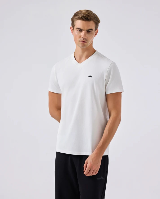 Resim ELLESSE Erkek T-shirt