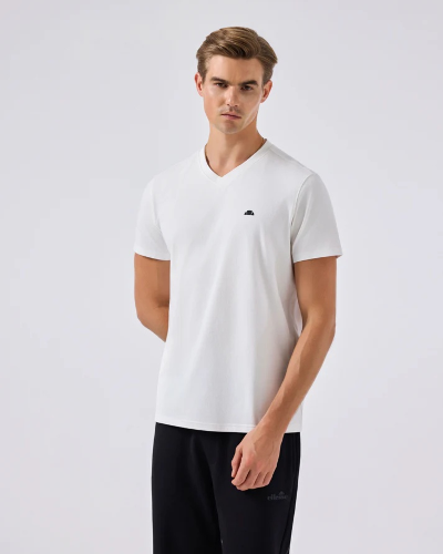 Resim ELLESSE Erkek T-shirt