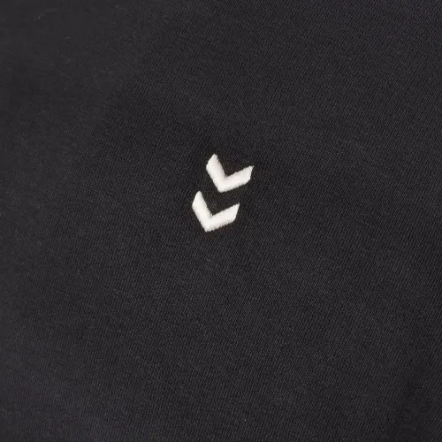 Resim Hummel Hmlpulse Sweat Hoodıe Erkek Sweat 922597-2001