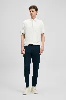 Resim Lufian Levı Erkek T-shirt 111040238