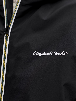 Resim Jack & Jones Jornantucket Lıght Jacket Sn Erkek Ceket 12291690