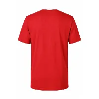 Resim Trender Erkek T-shirt