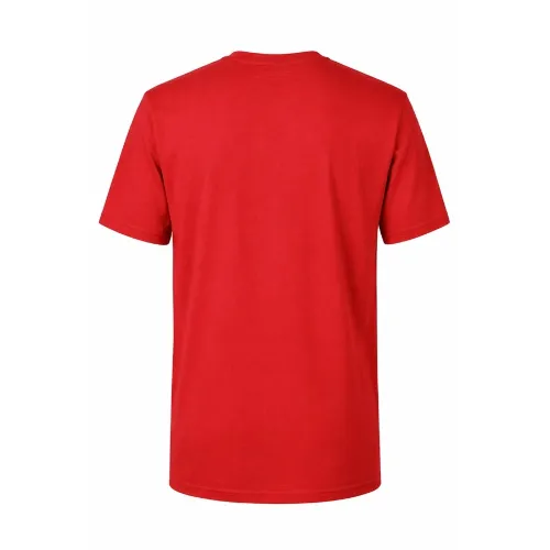 Resim Trender Erkek T-shirt