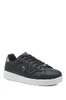 Resim U.S. POLO ASSN. Kadın Spor Ayakkabı A102157792 EXXY 6FX
