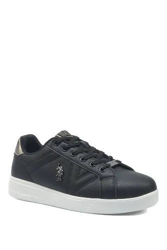 Resim U.S. POLO ASSN. Kadın Spor Ayakkabı A102157792 EXXY 6FX