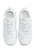 Resim Nike Court Borough Low Recraft Unisex Spor Ayakkabı Dv5456-106