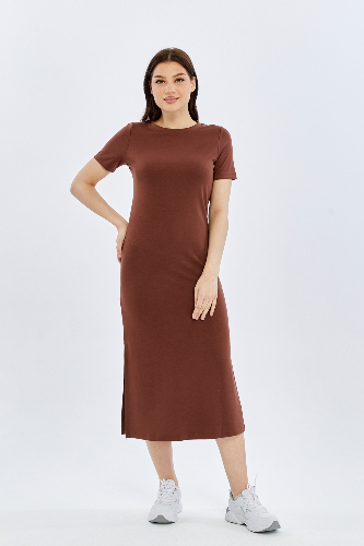 Resim Trender Kadın Elbise / Tulum