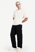 Resim Defacto Erkek Jean Pantolon F8644AX/NM40