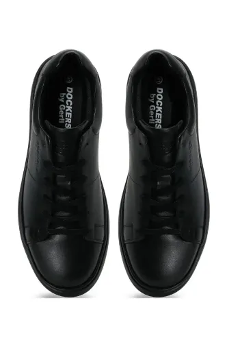Resim Dockers Erkek Günlük Ayakkabı A102707837 Cavanı 6Pr