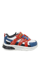 Resim Spiderman Erkek Çocuk Spor Ayakkabı A101972639 5P Ross P5Fx