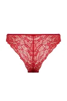 Resim Defacto Kadın  Boxer&Külot B4839AX/RD59