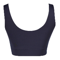 Resim 912339-7459 Hmlsajar Bra Kadın Atlet