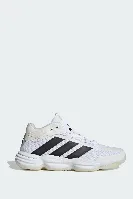 Resim Adidas Courtstabil M Erkek Spor Ayakkabı KI8046