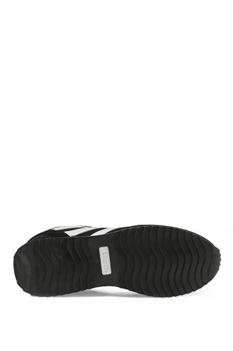 Resim KİNETİX Erkek Günlük Ayakkabı A102124092 THEO TX 6FX