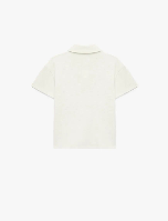 Resim Koton Erkek Çocuk T-shirt 6SKB10044TK