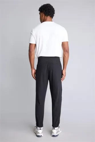 Resim Defacto  Erkek Kanvas Pantolon H4158AX/BK81