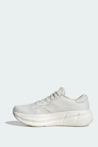 Resim Adidas QUESTAR 4 W Kadın Spor Ayakkabı IH9824