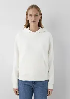 Resim Mavi Kadın Sweatshirt M167299-80194
