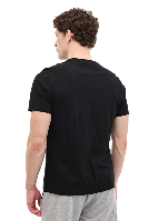 Resim Lumberjack Erkek T-shirt A102064754 ML OKINA 11ID1-104 6FX