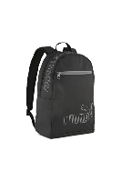 Resim Puma Phase Backpack Iı Unisex Çanta 091166-01