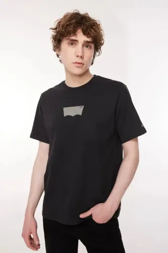 Resim Levis Erkek T-shirt